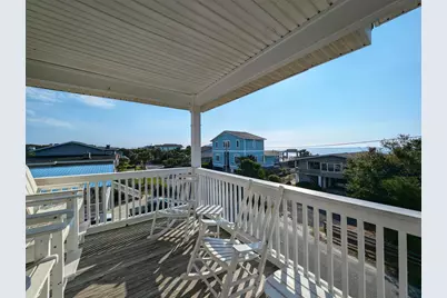 758 Parker Dr., Pawleys Island, SC 29585 - Photo 56