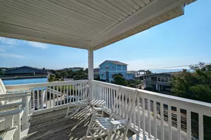 758 Parker Dr, Pawleys Island, SC 29585 - Photo 56