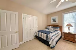 758 Parker Dr, Pawleys Island, SC 29585 - Photo 38