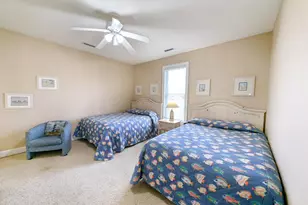 758 Parker Dr, Pawleys Island, SC 29585 - Photo 48