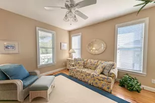 758 Parker Dr, Pawleys Island, SC 29585 - Photo 34