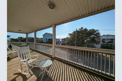 758 Parker Dr., Pawleys Island, SC 29585 - Photo 16
