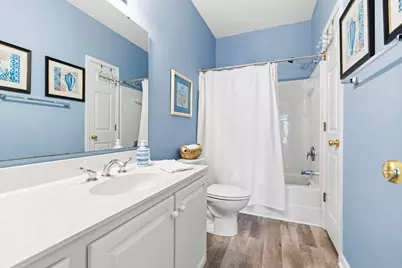 1058 Sea Mountain Hwy. #12-303, North Myrtle Beach, SC 29582 - Photo 18