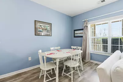 1058 Sea Mountain Hwy. #12-303, North Myrtle Beach, SC 29582 - Photo 8