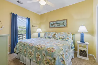 1058 Sea Mountain Hwy. #12-303, North Myrtle Beach, SC 29582 - Photo 22