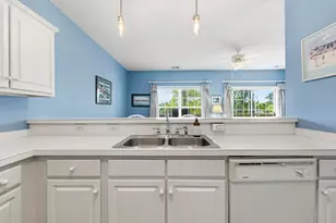 1058 Sea Mountain Hwy, North Myrtle Beach, SC 29582 - Photo 14