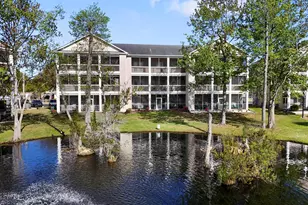 1058 Sea Mountain Hwy, North Myrtle Beach, SC 29582 - Photo 30