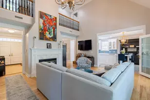 644 Wedgewood Dr, Murrells Inlet, SC 29576 - Photo 14