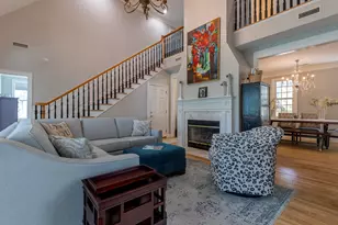 644 Wedgewood Dr, Garden City, SC 29576 - Photo 44