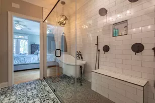 644 Wedgewood Dr, Garden City, SC 29576 - Photo 16