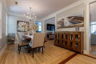 644 Wedgewood Dr, Murrells Inlet, SC 29576 - Photo 12
