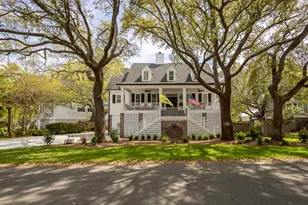 644 Wedgewood Dr, Garden City, SC 29576 - Photo 1