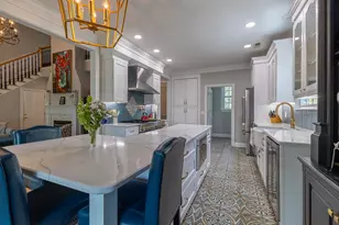 644 Wedgewood Dr, Murrells Inlet, SC 29576 - Photo 6
