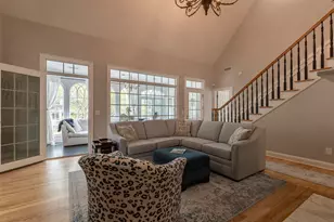 644 Wedgewood Dr, Murrells Inlet, SC 29576 - Photo 38