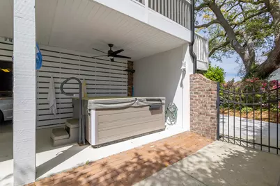 644 Wedgewood Dr., Garden City, SC 29576 - Photo 30