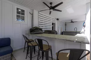 644 Wedgewood Dr, Murrells Inlet, SC 29576 - Photo 26