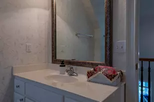 644 Wedgewood Dr, Garden City, SC 29576 - Photo 40