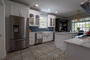 644 Wedgewood Dr, Murrells Inlet, SC 29576 - Photo 36