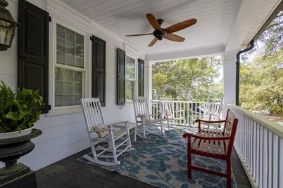 644 Wedgewood Dr., Garden City, SC 29576 - Photo 22