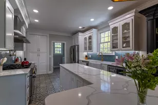 644 Wedgewood Dr, Murrells Inlet, SC 29576 - Photo 2