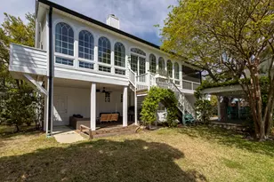 644 Wedgewood Dr, Murrells Inlet, SC 29576 - Photo 28