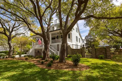 644 Wedgewood Dr., Garden City, SC 29576 - Photo 24