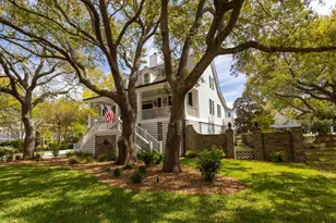 644 Wedgewood Dr, Garden City, SC 29576 - Photo 24