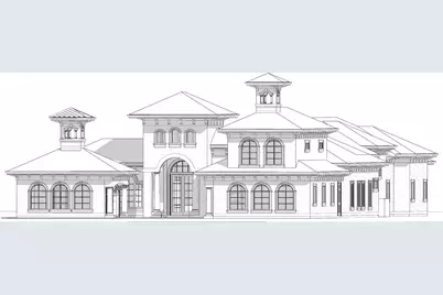 9169 Marina Pkwy., Myrtle Beach, SC 29572 - Photo 10