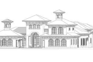 9169 Marina Pkwy, Myrtle Beach, SC 29572 - Photo 10