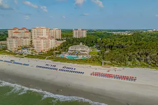 9169 Marina Pkwy, Myrtle Beach, SC 29572 - Photo 20