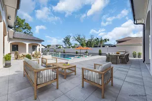 9169 Marina Pkwy, Myrtle Beach, SC 29572 - Photo 4