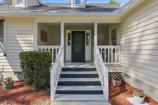 2264 Wedgefield Rd, Georgetown, SC 29440 - Photo 30