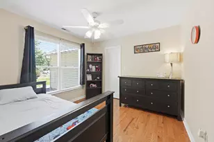 2264 Wedgefield Rd, Georgetown, SC 29440 - Photo 38