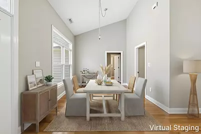 2264 Wedgefield Rd., Georgetown, SC 29440 - Photo 14