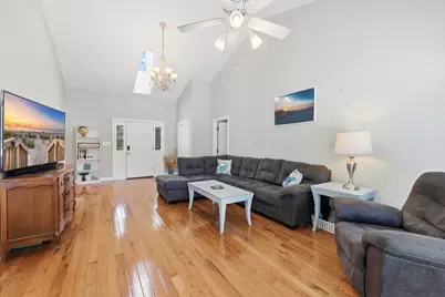 2264 Wedgefield Rd., Georgetown, SC 29440 - Photo 12