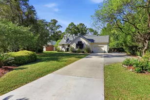 2264 Wedgefield Rd, Georgetown, SC 29440 - Photo 6