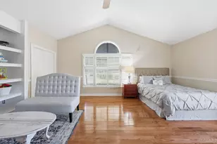 2264 Wedgefield Rd, Georgetown, SC 29440 - Photo 32