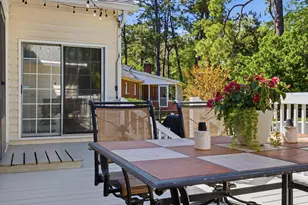 2264 Wedgefield Rd, Georgetown, SC 29440 - Photo 42