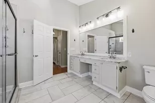 2264 Wedgefield Rd, Georgetown, SC 29440 - Photo 30