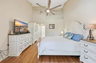 2264 Wedgefield Rd, Georgetown, SC 29440 - Photo 24
