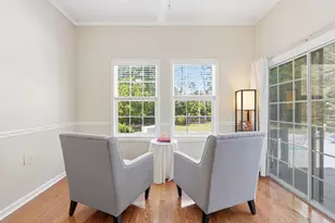 2264 Wedgefield Rd, Georgetown, SC 29440 - Photo 22