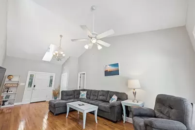 2264 Wedgefield Rd., Georgetown, SC 29440 - Photo 10