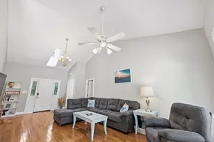 2264 Wedgefield Rd, Georgetown, SC 29440 - Photo 10