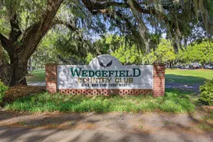 2264 Wedgefield Rd, Georgetown, SC 29440 - Photo 6
