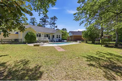 2264 Wedgefield Rd., Georgetown, SC 29440 - Photo 48