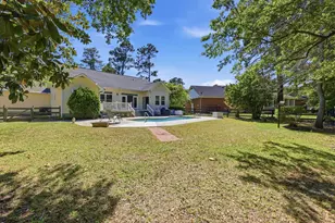 2264 Wedgefield Rd, Georgetown, SC 29440 - Photo 48
