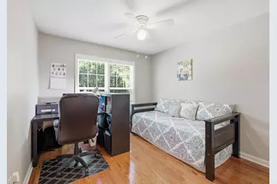 2264 Wedgefield Rd., Georgetown, SC 29440 - Photo 40