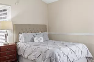 2264 Wedgefield Rd, Georgetown, SC 29440 - Photo 34