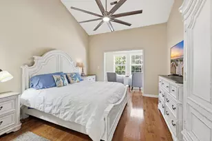 2264 Wedgefield Rd, Georgetown, SC 29440 - Photo 22