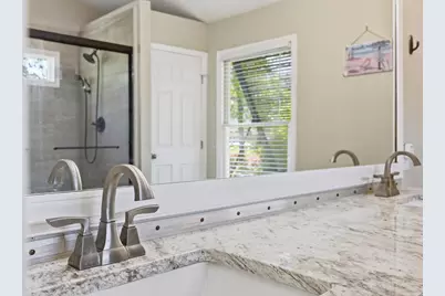2264 Wedgefield Rd., Georgetown, SC 29440 - Photo 14